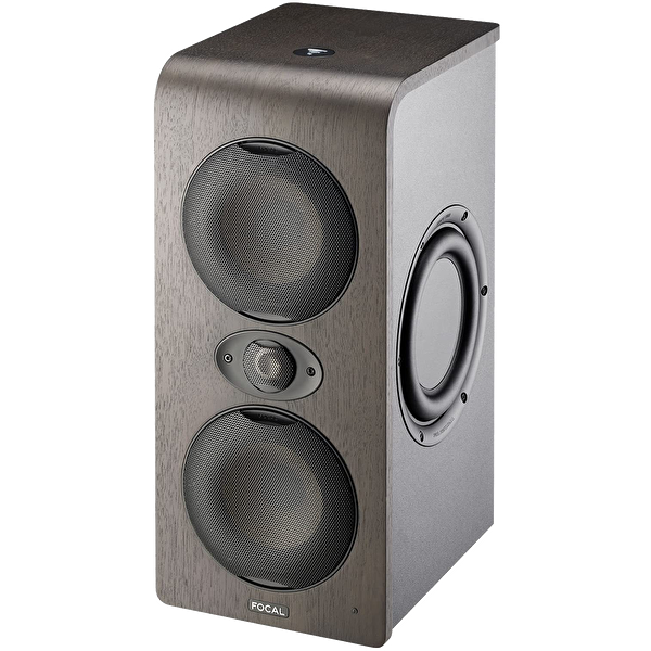 Focal Shape Twin Stüdyo  Monitörü (Tek)
